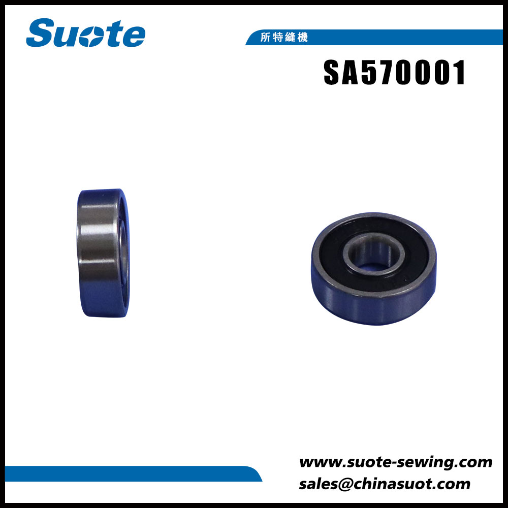 SA5570001 Bearing 608ZZ